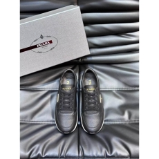 Prada Casual Shoes